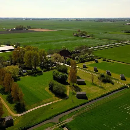 Hotel & Restaurant Weidumerhout Exterior photo