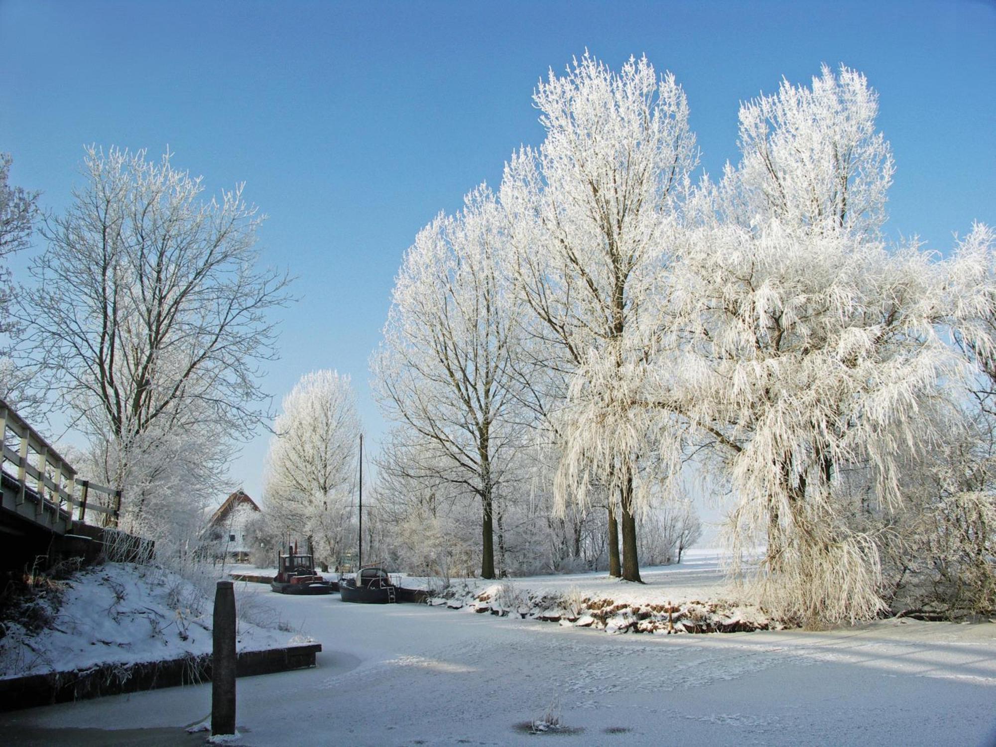 Hotel&restaurant Weidumerhout Hotel 3*