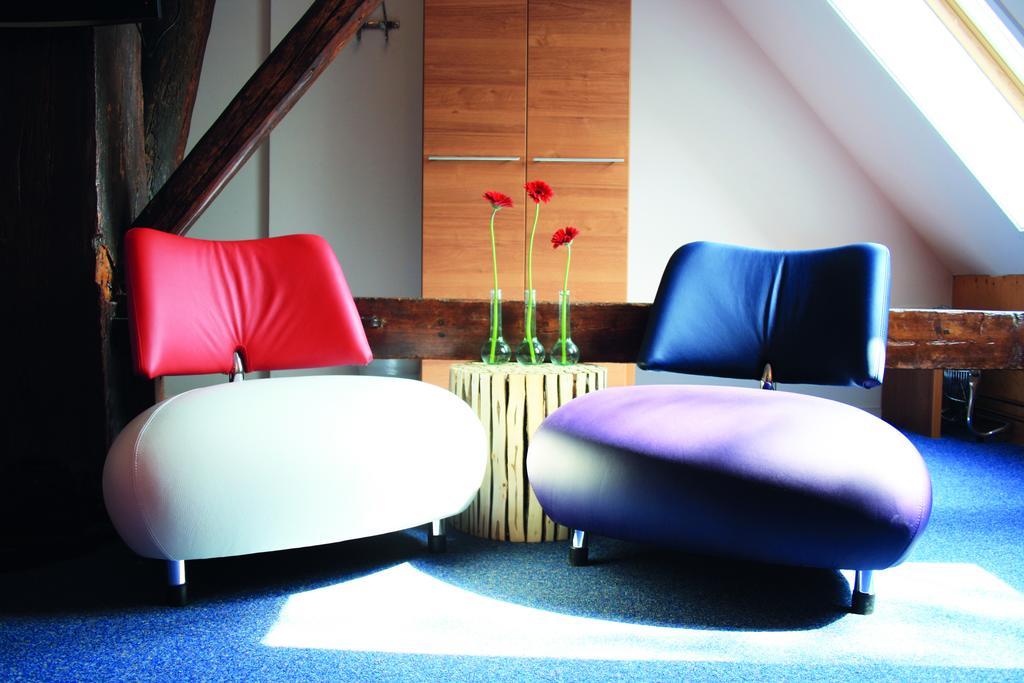 Hotel&restaurant Weidumerhout Weidum