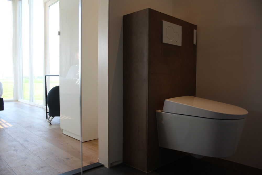Hotel&restaurant Weidumerhout 3*