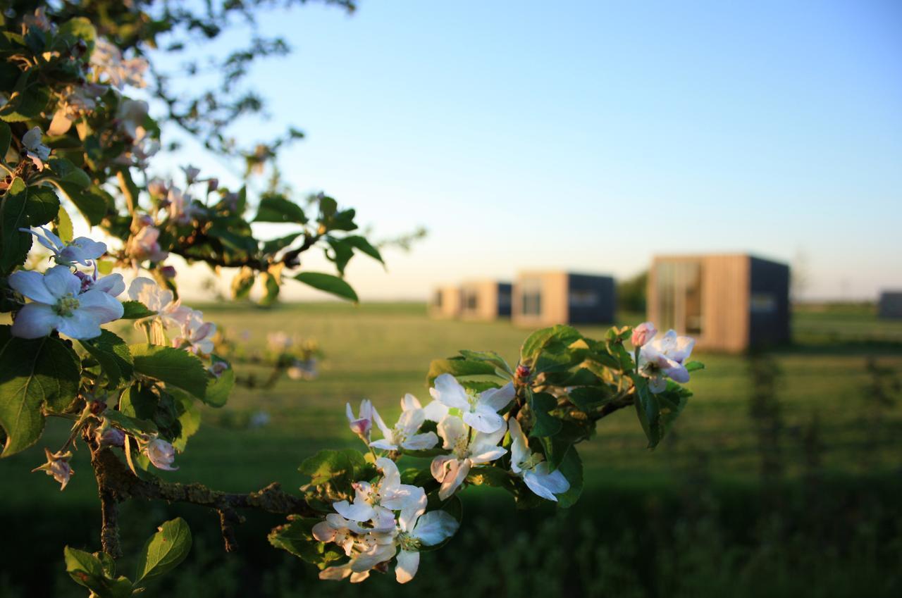 Hotel&restaurant Weidumerhout 3*
