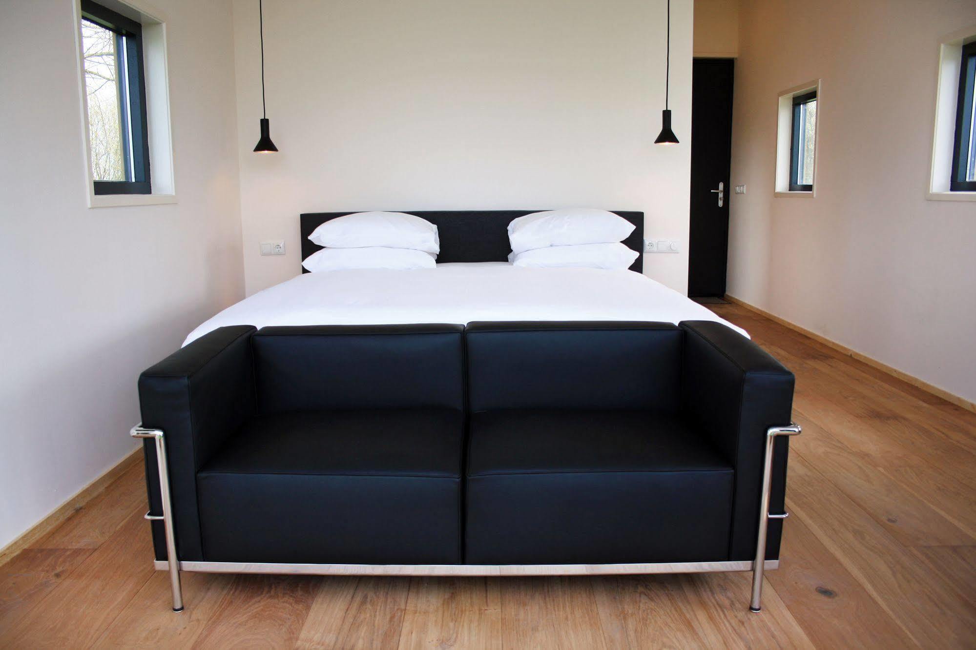 Hotel&restaurant Weidumerhout Hotel 3*