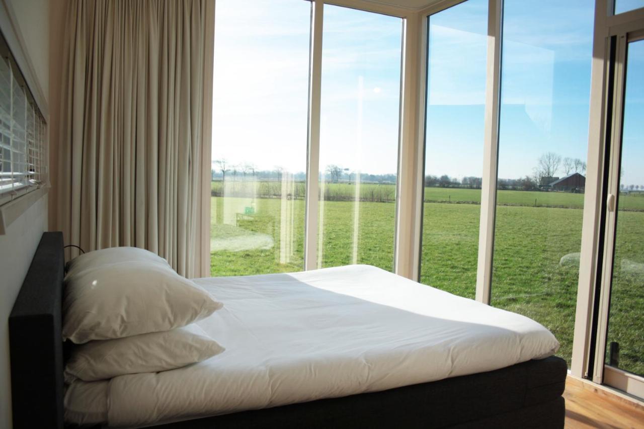 Hotel&restaurant Weidumerhout 3*