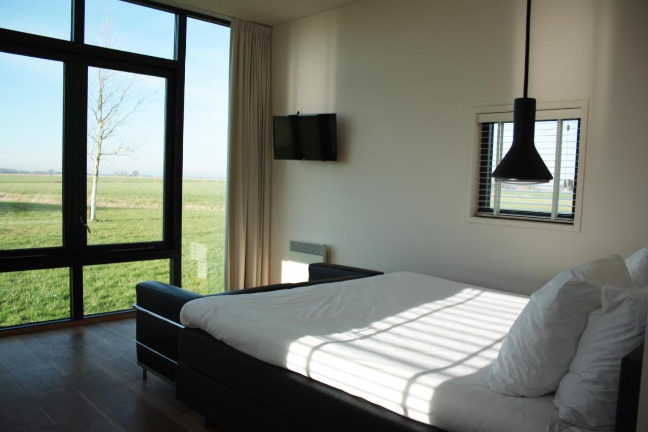 Hotel&restaurant Weidumerhout 3*