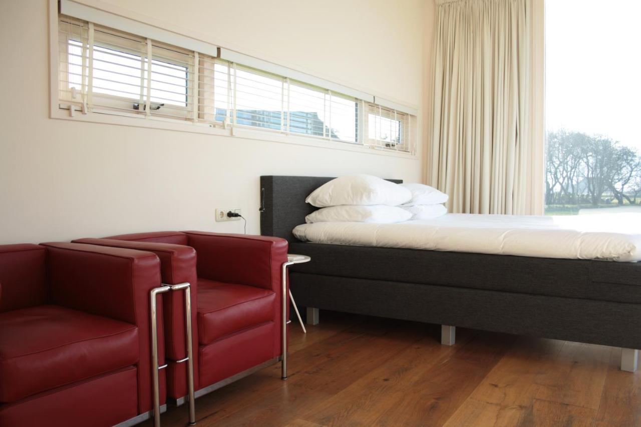 Hotel&restaurant Weidumerhout Hotel Weidum